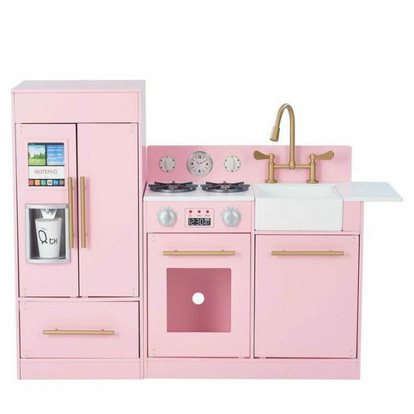 teamson-kids-preschool-little-chef-chelsea-modern-play-kitchen-pink-gold-28541496918103_720x-2
