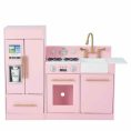 teamson-kids-preschool-little-chef-chelsea-modern-play-kitchen-pink-gold-28541496918103_720x-6