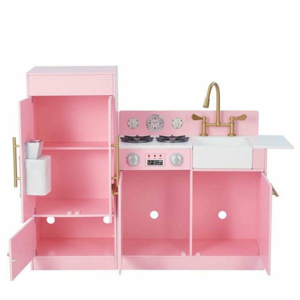 teamson-kids-preschool-little-chef-chelsea-modern-play-kitchen-pink-gold-28541698867287_720x-5