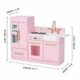 teamson-kids-preschool-little-chef-chelsea-modern-play-kitchen-pink-gold-28541703323735_720x-3