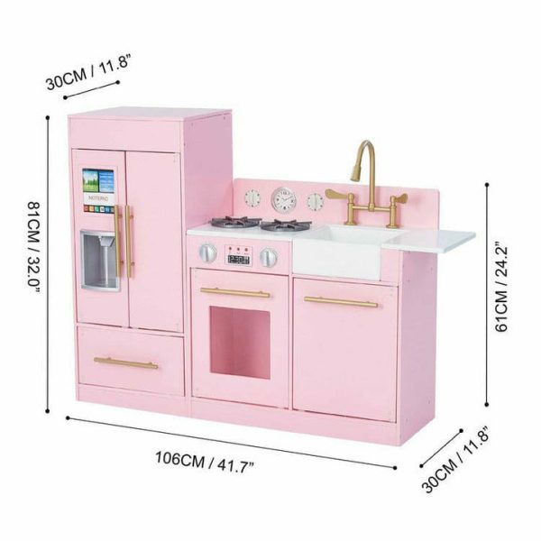 teamson-kids-preschool-little-chef-chelsea-modern-play-kitchen-pink-gold-28541703323735_720x