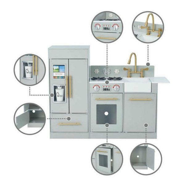 teamson-kids-preschool-little-chef-chelsea-modern-play-kitchen-silver-grey-gold-28533439037527_720x-6