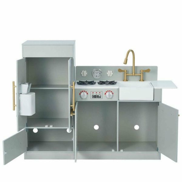 teamson-kids-preschool-little-chef-chelsea-modern-play-kitchen-silver-grey-gold-28533439070295_720x-3