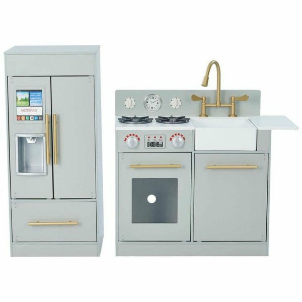 teamson-kids-preschool-little-chef-chelsea-modern-play-kitchen-silver-grey-gold-28533439168599_720x-4