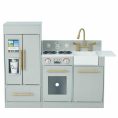 teamson-kids-preschool-little-chef-chelsea-modern-play-kitchen-silver-grey-gold-28533439201367_720x-3
