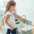 teamson-kids-preschool-little-chef-chelsea-modern-play-kitchen-silver-grey-gold-28533441724503_720x