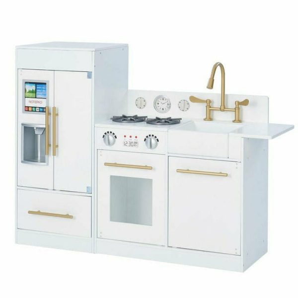 teamson-kids-preschool-little-chef-chelsea-play-kitchen-refrigerator-white-29047160569943_720x-3