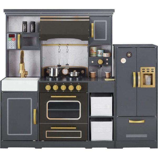 teamson-kids-preschool-little-chef-colonie-play-kitchen-set-with-accessories-32343270752343_720x-5