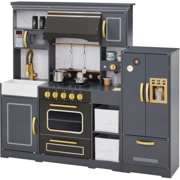 teamson-kids-preschool-little-chef-colonie-play-kitchen-set-with-accessories-32343272030295_720x-6