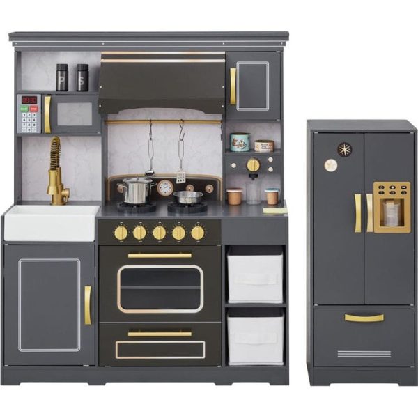 teamson-kids-preschool-little-chef-colonie-play-kitchen-set-with-accessories-32343272620119_720x-2