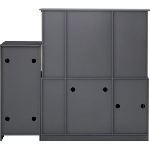 teamson-kids-preschool-little-chef-colonie-play-kitchen-set-with-accessories-32343273472087_720x-4