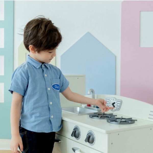 teamson-kids-preschool-little-chef-fairfield-retro-play-kitchen-white-28541649911895_720x-5