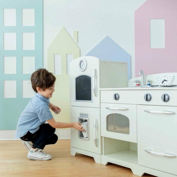 teamson-kids-preschool-little-chef-fairfield-retro-play-kitchen-white-28541672030295_720x-1