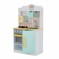teamson-kids-preschool-little-chef-florence-classic-play-kitchen-white-green-yellow-28541499441239_720x-5