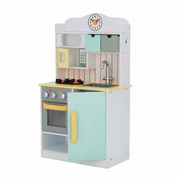 teamson-kids-preschool-little-chef-florence-classic-play-kitchen-white-green-yellow-28541499441239_720x-7