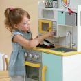 teamson-kids-preschool-little-chef-florence-classic-play-kitchen-white-green-yellow-28541499899991_720x