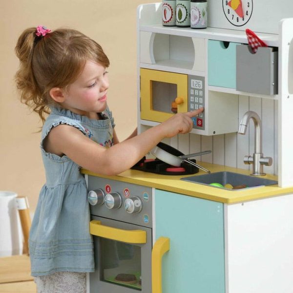 teamson-kids-preschool-little-chef-florence-classic-play-kitchen-white-green-yellow-28541499899991_720x-7