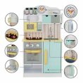 teamson-kids-preschool-little-chef-florence-classic-play-kitchen-white-green-yellow-28541500194903_720x-6