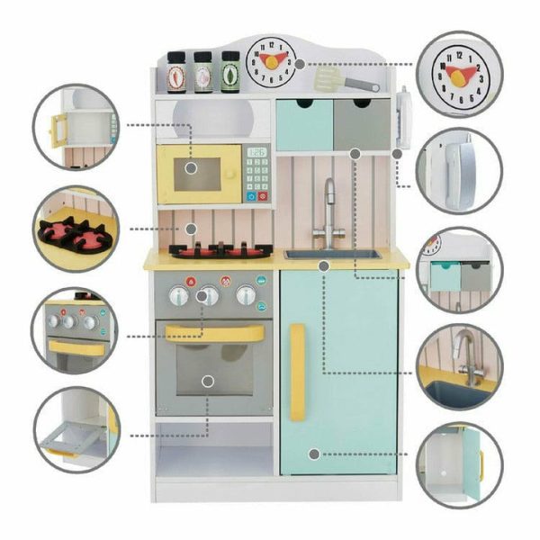 teamson-kids-preschool-little-chef-florence-classic-play-kitchen-white-green-yellow-28541500194903_720x-7