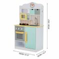 teamson-kids-preschool-little-chef-florence-classic-play-kitchen-white-green-yellow-28541500325975_720x-1