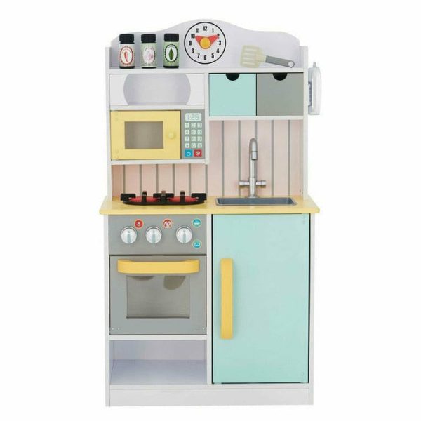 teamson-kids-preschool-little-chef-florence-classic-play-kitchen-white-green-yellow-28541524639831_720x-3