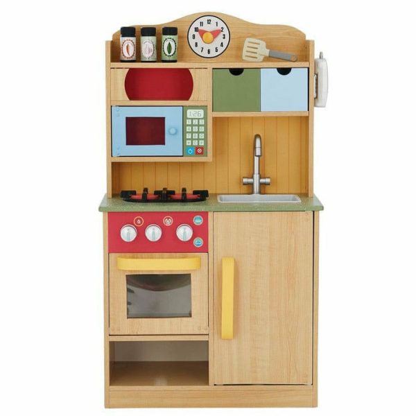 teamson-kids-preschool-little-chef-florence-classic-play-kitchen-wood-grain-28541478371415_720x-6