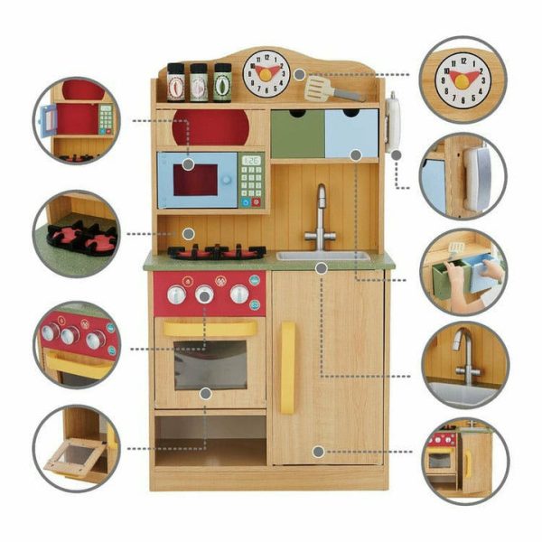 teamson-kids-preschool-little-chef-florence-classic-play-kitchen-wood-grain-28541493280855_720x