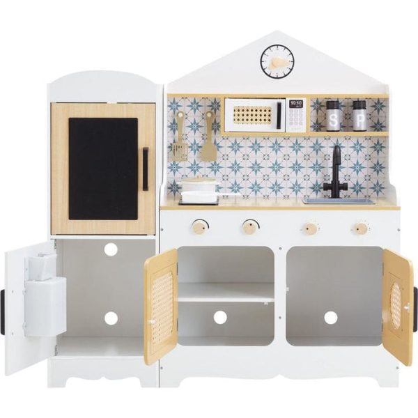 teamson-kids-preschool-little-chef-morocco-play-kitchen-accessories-32343269441623_720x