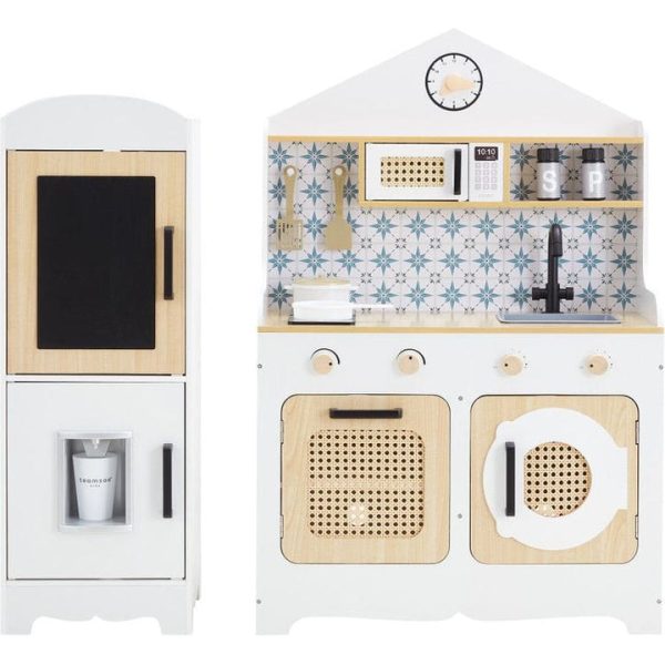 teamson-kids-preschool-little-chef-morocco-play-kitchen-accessories-32343271047255_720x-3