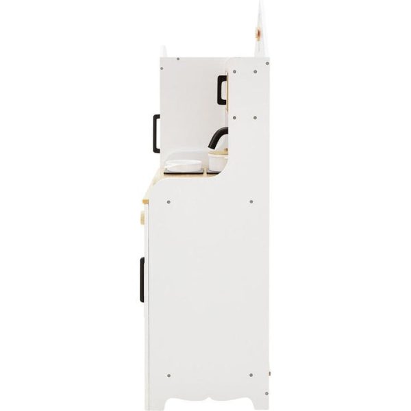 teamson-kids-preschool-little-chef-morocco-play-kitchen-accessories-32343271768151_720x-1