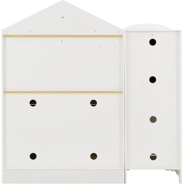 teamson-kids-preschool-little-chef-morocco-play-kitchen-accessories-32343272357975_720x-5