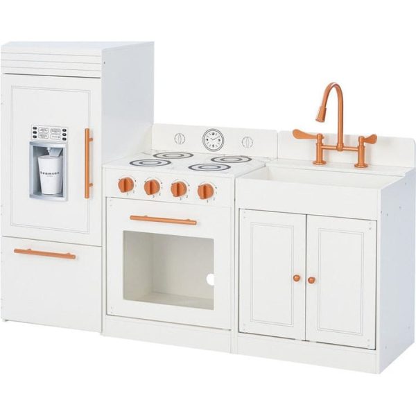 teamson-kids-preschool-little-chef-paris-complete-kitchen-playset-white-rose-gold-32321566539863_720x-2