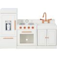 teamson-kids-preschool-little-chef-paris-complete-kitchen-playset-white-rose-gold-32321566703703_720x-1