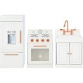 teamson-kids-preschool-little-chef-paris-complete-kitchen-playset-white-rose-gold-32321566867543_720x-5