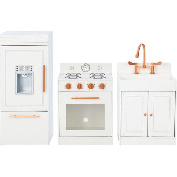 teamson-kids-preschool-little-chef-paris-complete-kitchen-playset-white-rose-gold-32321566867543_720x-5
