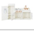 teamson-kids-preschool-little-chef-paris-complete-kitchen-playset-white-rose-gold-32321567031383_720x-3