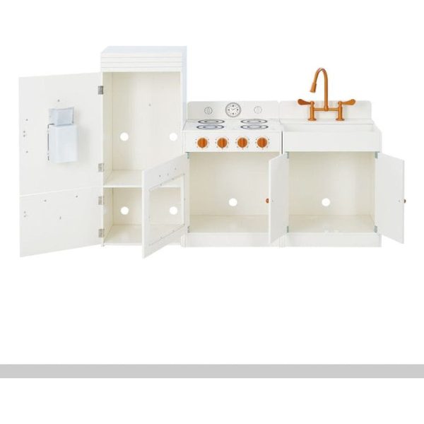 teamson-kids-preschool-little-chef-paris-complete-kitchen-playset-white-rose-gold-32321567031383_720x-3
