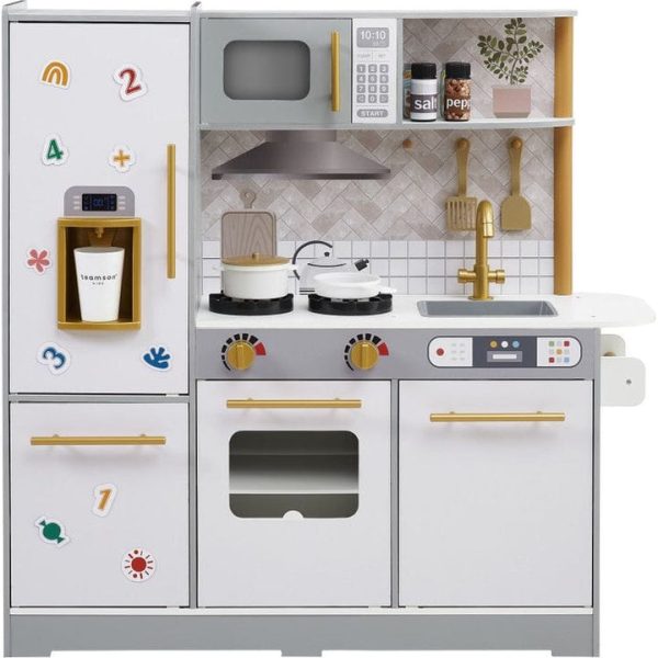 teamson-kids-preschool-little-chef-springfield-play-kitchen-accessories-32343270424663_720x