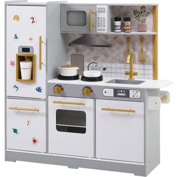 teamson-kids-preschool-little-chef-springfield-play-kitchen-accessories-32343271112791_720x-2
