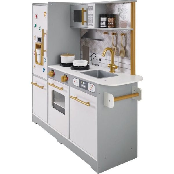 teamson-kids-preschool-little-chef-springfield-play-kitchen-accessories-32343271702615_720x-5