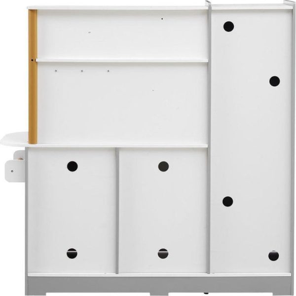 teamson-kids-preschool-little-chef-springfield-play-kitchen-accessories-32343274127447_720x-2