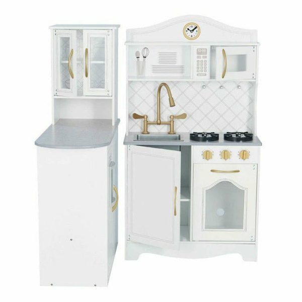 teamson-kids-preschool-little-chef-upper-east-retro-play-kitchen-white-gold-28541493674071_720x-2
