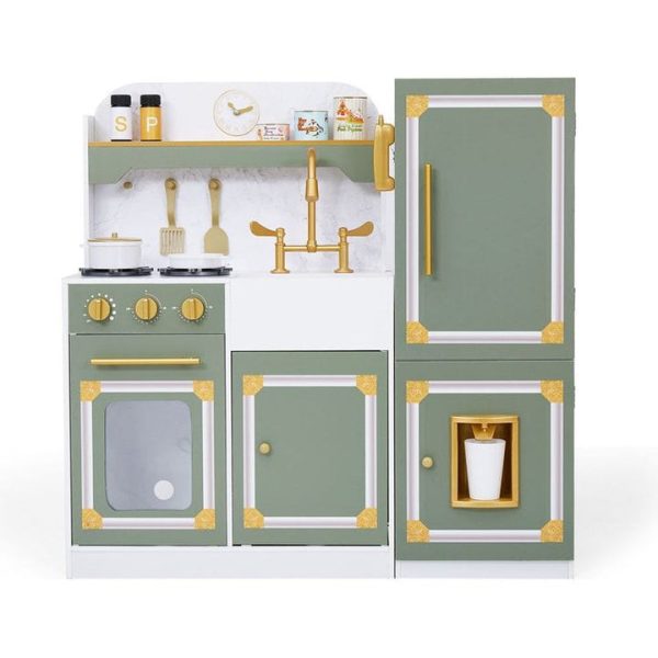 teamson-kids-preschool-little-chef-versailles-deluxe-play-kitchen-olive-green-32317343367255_720x-2