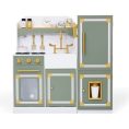 teamson-kids-preschool-little-chef-versailles-deluxe-play-kitchen-olive-green-32317343367255_720x-3