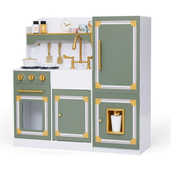 teamson-kids-preschool-little-chef-versailles-deluxe-play-kitchen-olive-green-32317343596631_720x