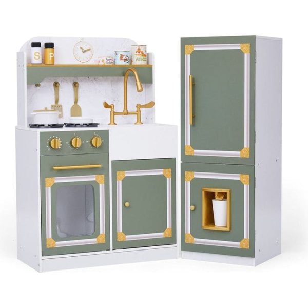 teamson-kids-preschool-little-chef-versailles-deluxe-play-kitchen-olive-green-32317343891543_720x-1