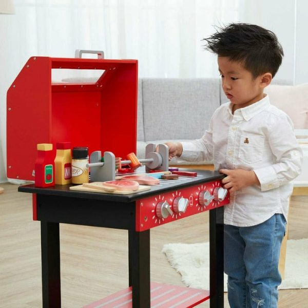 teamson-kids-preschool-little-helper-backyard-bbq-play-stand-29047123181655_720x-3