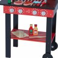 teamson-kids-preschool-little-helper-backyard-bbq-play-stand-29047123509335_720x-5