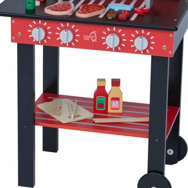 teamson-kids-preschool-little-helper-backyard-bbq-play-stand-29047123509335_720x-8