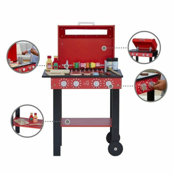 teamson-kids-preschool-little-helper-backyard-bbq-play-stand-29047123804247_720x-6